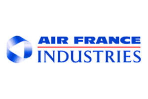 Air France Industries