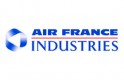 Air France Industries
