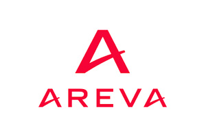 AREVA