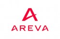 AREVA