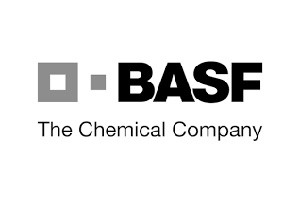 BASF The Chemical Company