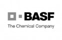 BASF The Chemical Company