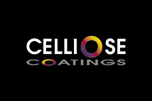 Celliose Coatings