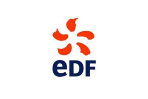 EDF