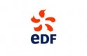 EDF