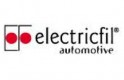 Electricfil