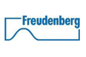 Freudenberg