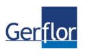 Gerfor