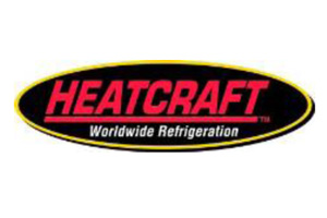 Heatcraft