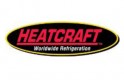 Heatcraft