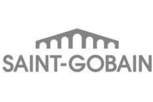 Saint gobain