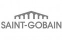 Saint gobain