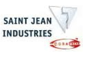 Saint jean industries