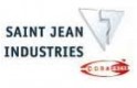 Saint jean industries