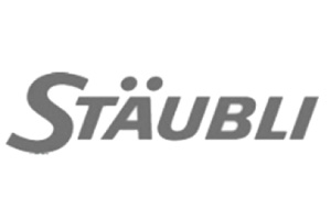 Staubli