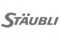 Staubli