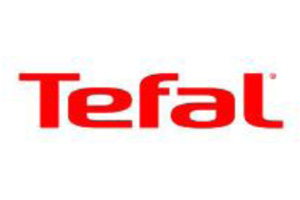 Tefal