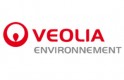 Veolia