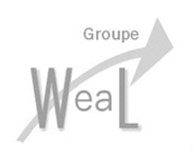 Groupe Weal